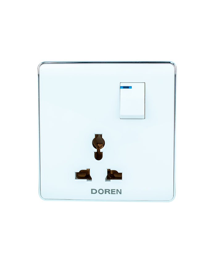 DN2617S-S
