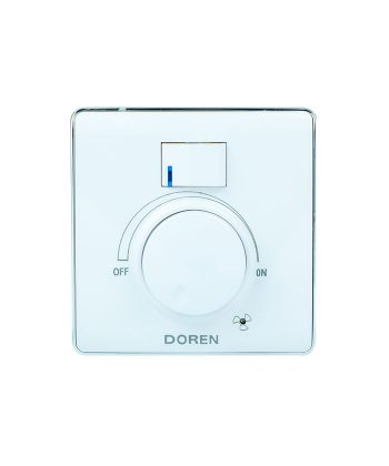 DN2622-M3-S-350x420
