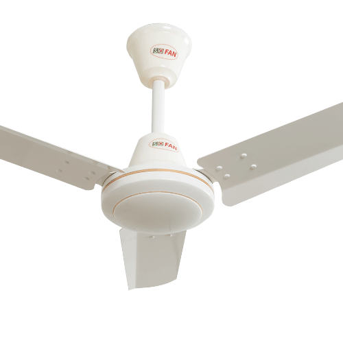 Platinum-Seling-Fan