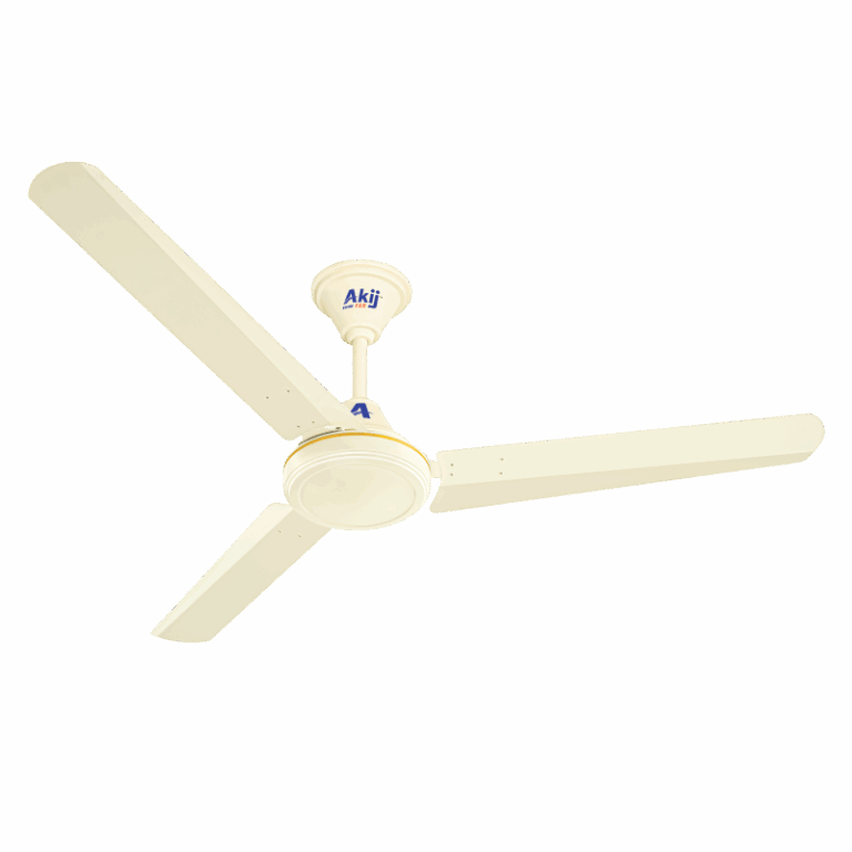 Step-Fan-768x768