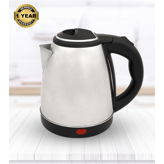ViGO_Electric_Kettle_1_2.jpg