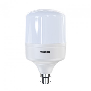 40w-t-shape-pin-364x364