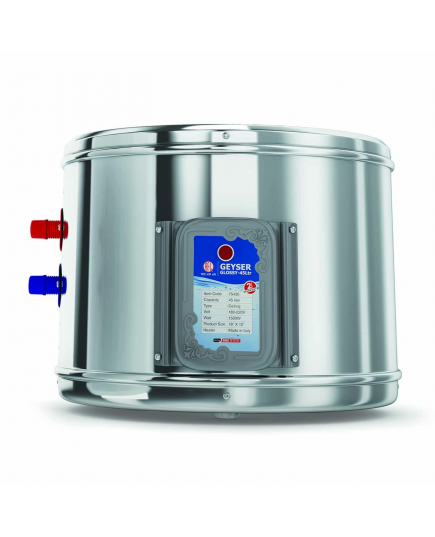 ELECTRIC_GEYSER_GLOSSY_67L.jpg