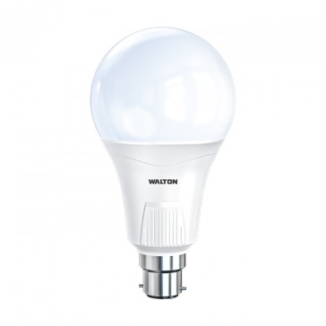 new-public-v2-b22-364x364