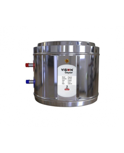 0274596_vision-geyser-45-l-regular.jpeg